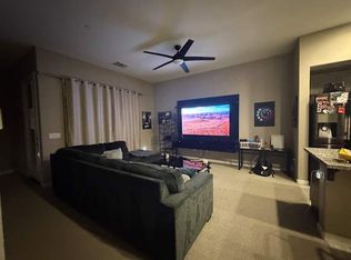 602 Farrier Way, Upland, CA 91786
