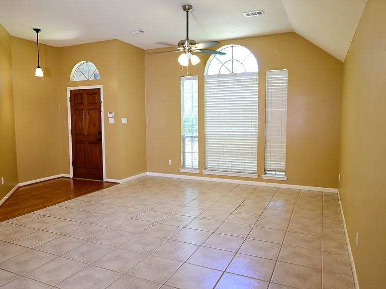 4530 Topaz Trail Dr — Photo 5