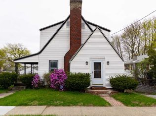 134 Corlies Ave, Poughkeepsie, NY 12601