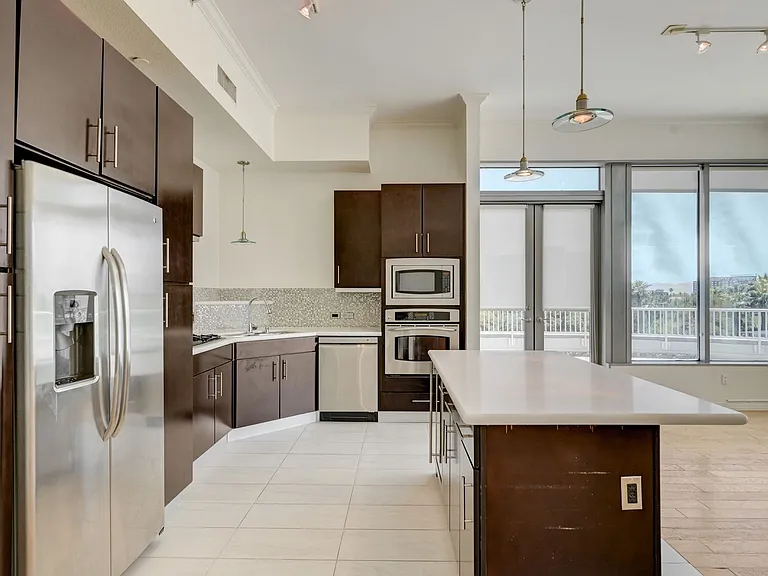 360 E Desert Inn Rd #402 — Photo 6