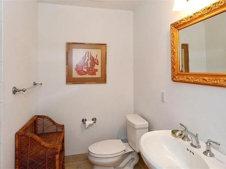 100 Central Ave #620 — Photo 11