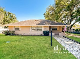 10811 La Vista Loop, Riverview, FL 33578