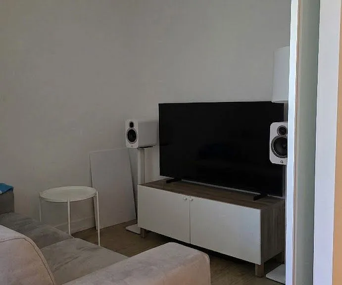 85 Wood St #512 — Photo 11