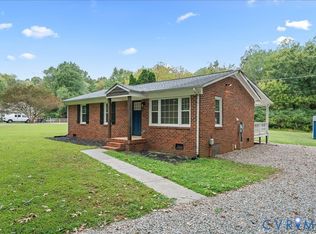 3083 Judes Ferry Rd, Powhatan, VA 23139