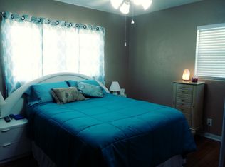 7 Robben Ter, Daytona Beach, FL 32118