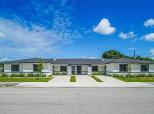11790 SW 221st St, Miami, FL 33170
