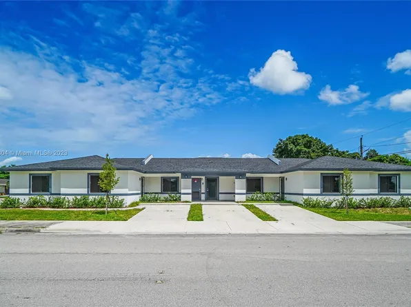 11790 SW 221st St, Miami, FL 33170