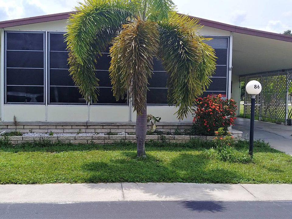1st image of 86 Sunrise Ave