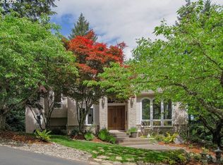 10845 SW Avocet Ct, Beaverton, OR 97007