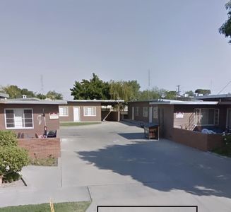 6033 Juanche Ave, Tranquillity, CA, 93668