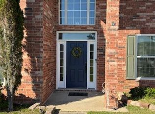 305 Foal Ct, Covington, LA 70435