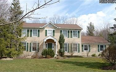 1st image of 112 Silver Springs Trl