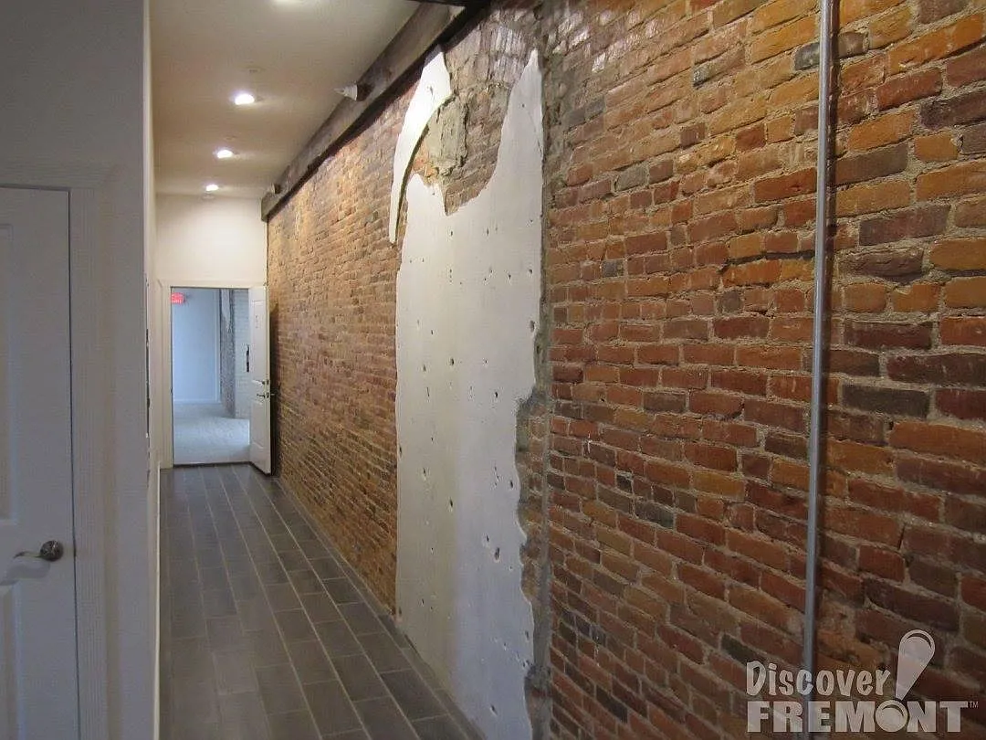 1 bed, 772 sqft, $850 — Photo 3