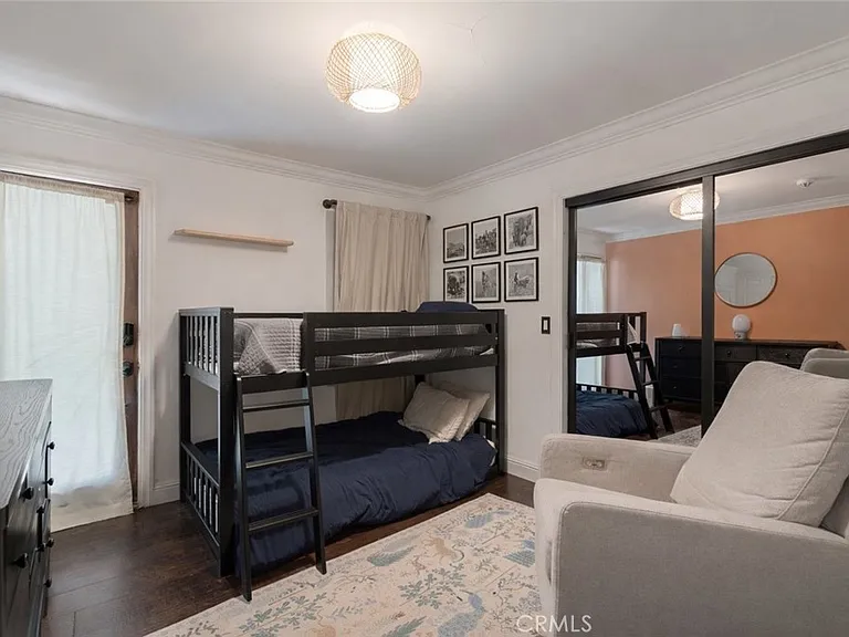 3791 Multiview Dr — Photo 22