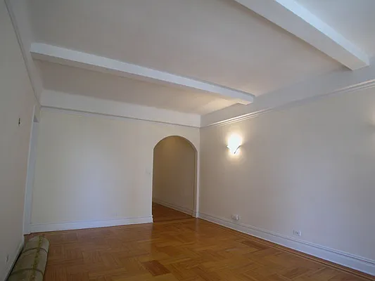 Rented by (Legacy) NY Quality Living Uptown | media 45