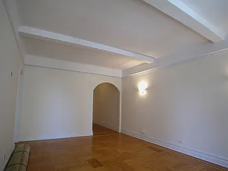 Rented by (Legacy) NY Quality Living Uptown
