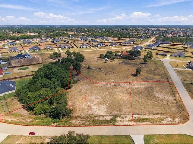 1st image of 23 Val Verde Ln