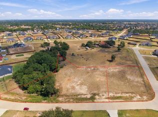 24 Val Verde Ln, Midlothian, TX 76065
