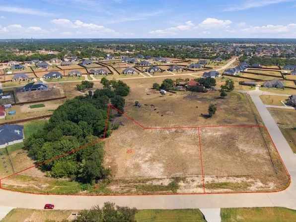 24 Val Verde Ln, Midlothian, TX 76065