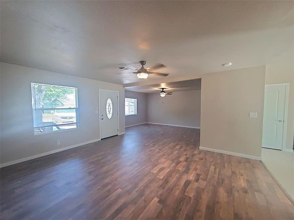5th image of 310 Liza Ln