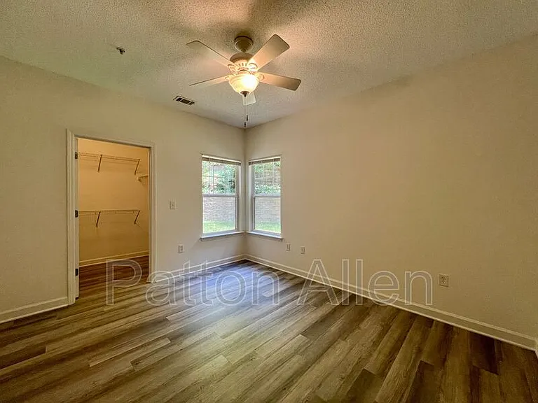 2000 Olde Eastwood Village Blvd #106 — Photo 25