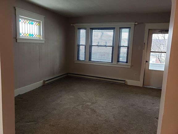 2nd image of 99 N Atherton Ave Floor 2