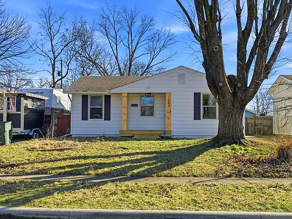 2nd image of 1884 Barnett Ct W