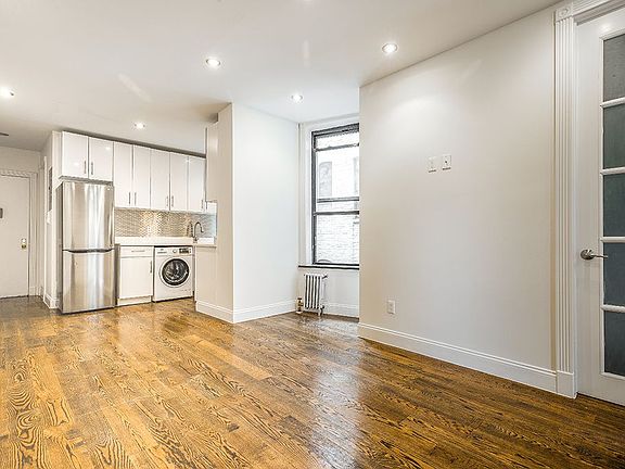 3rd image of 523 W 135th St APT 1B
