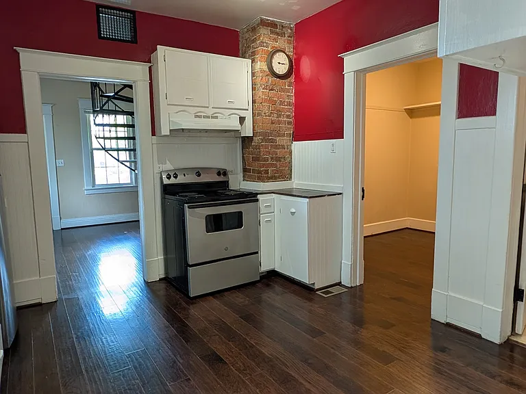 4117 S Grand Blvd — Photo 25
