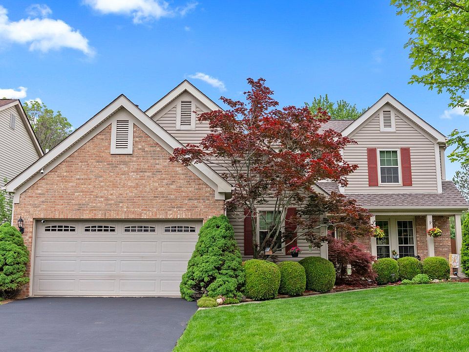 1st image of 2556 Cowall Dr