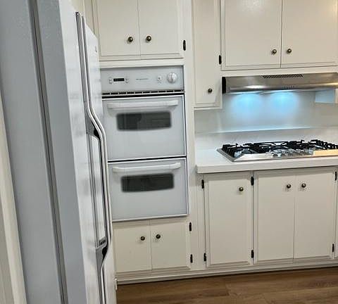 4th image of 1219 Barham Dr #153