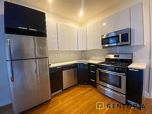 4th image of 700 Flushing Ave APT 3