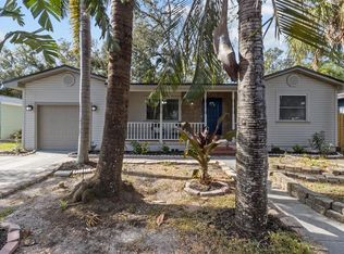3620 Queen St N, Saint Petersburg, FL 33713