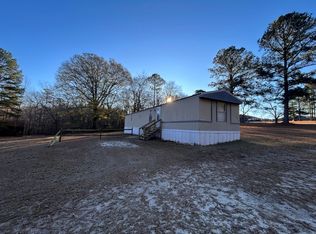 885 Temple Rd, Bunnlevel, NC 28323