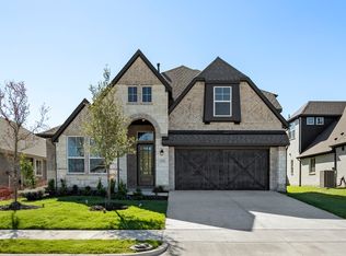 1423 Myers Parkside, Rockwall, TX 75087