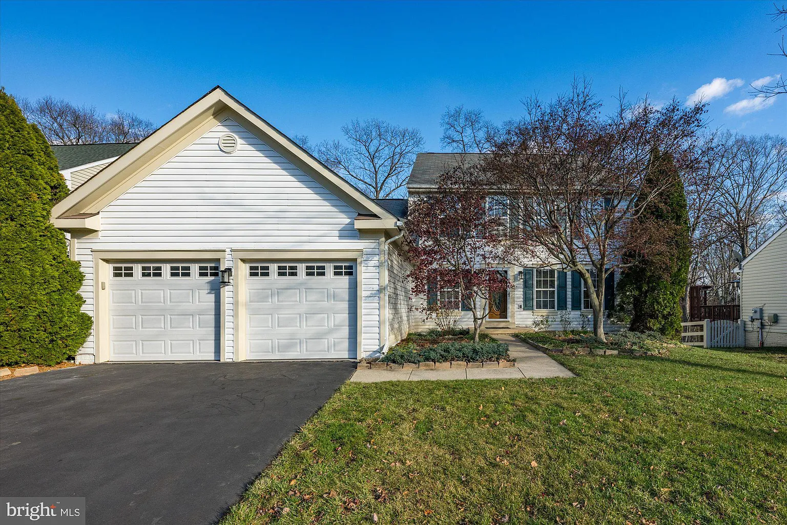 17322 Arrowood Pl photo 1
