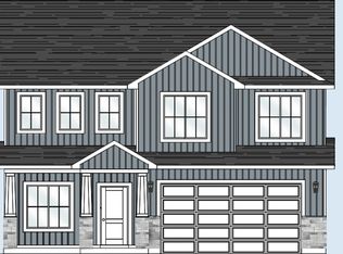 251 W 550 N, Smithfield, UT 84335
