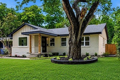 1st image of 10203 Estacado Dr