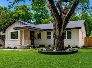 10203 Estacado Dr, Dallas, TX 75228