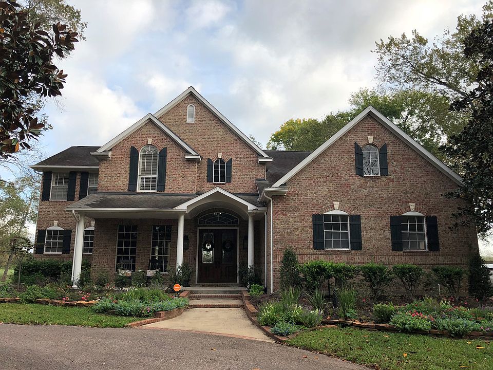 1st image of 3919 Black Creek Ct
