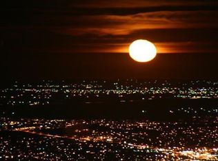 864 Oak Ridge Rd, Manitou Springs, CO 80829