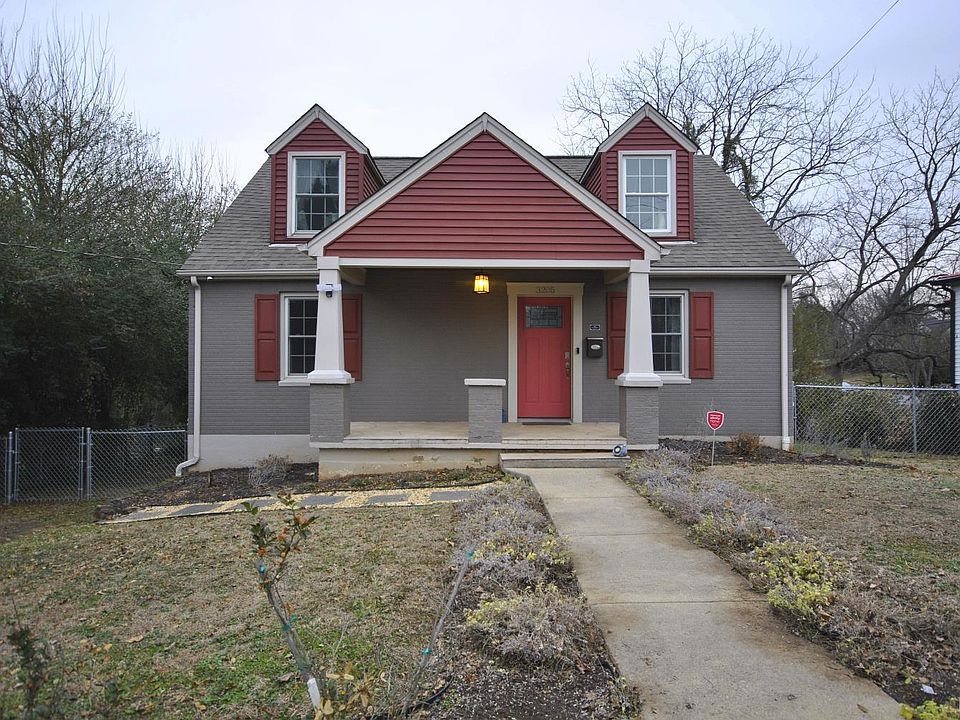 1st image of 3205 Cary St