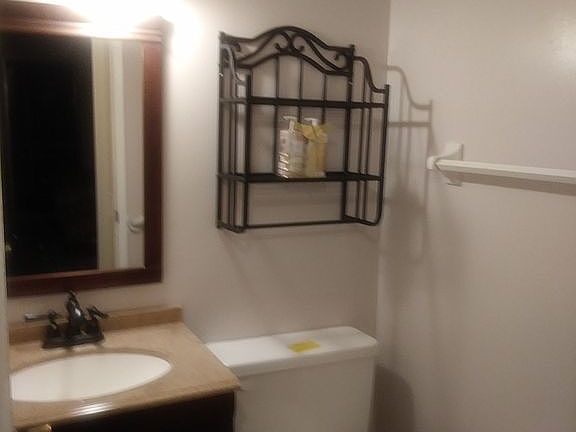 3rd image of 600 Village Green Ct APT 318