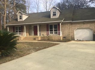 104 Inwood Pl, Summerville, SC 29485