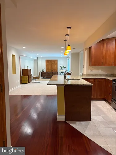 38 Cherry Hill Dr Photo 1