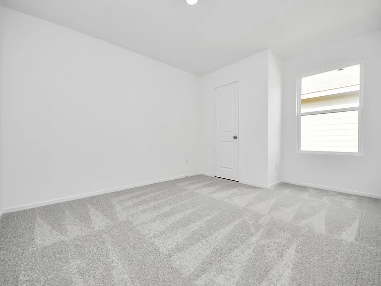 29643 Knollwood Bay Rd — Photo 18
