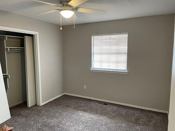 4th image of 12825 Heron Ln