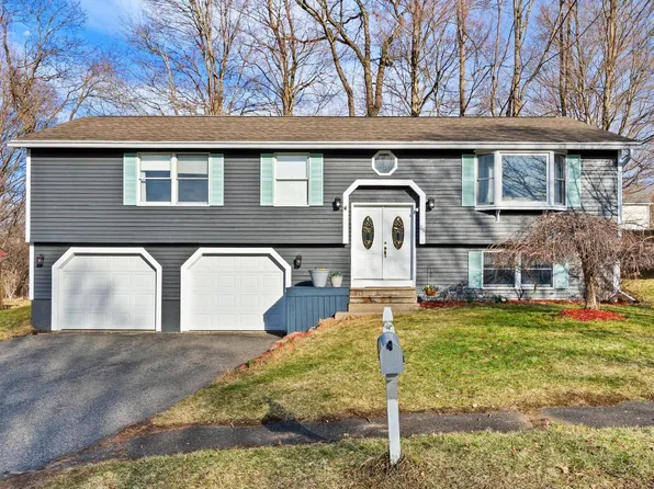 64 Marcella Way, Dalton, MA 01226