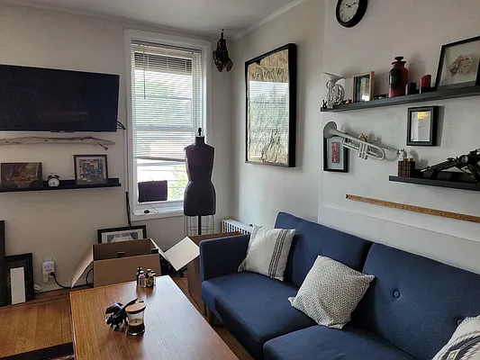 Rented by Elite Team Realty LLC | media 10