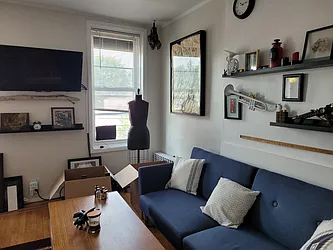 Rented by Elite Team Realty LLC